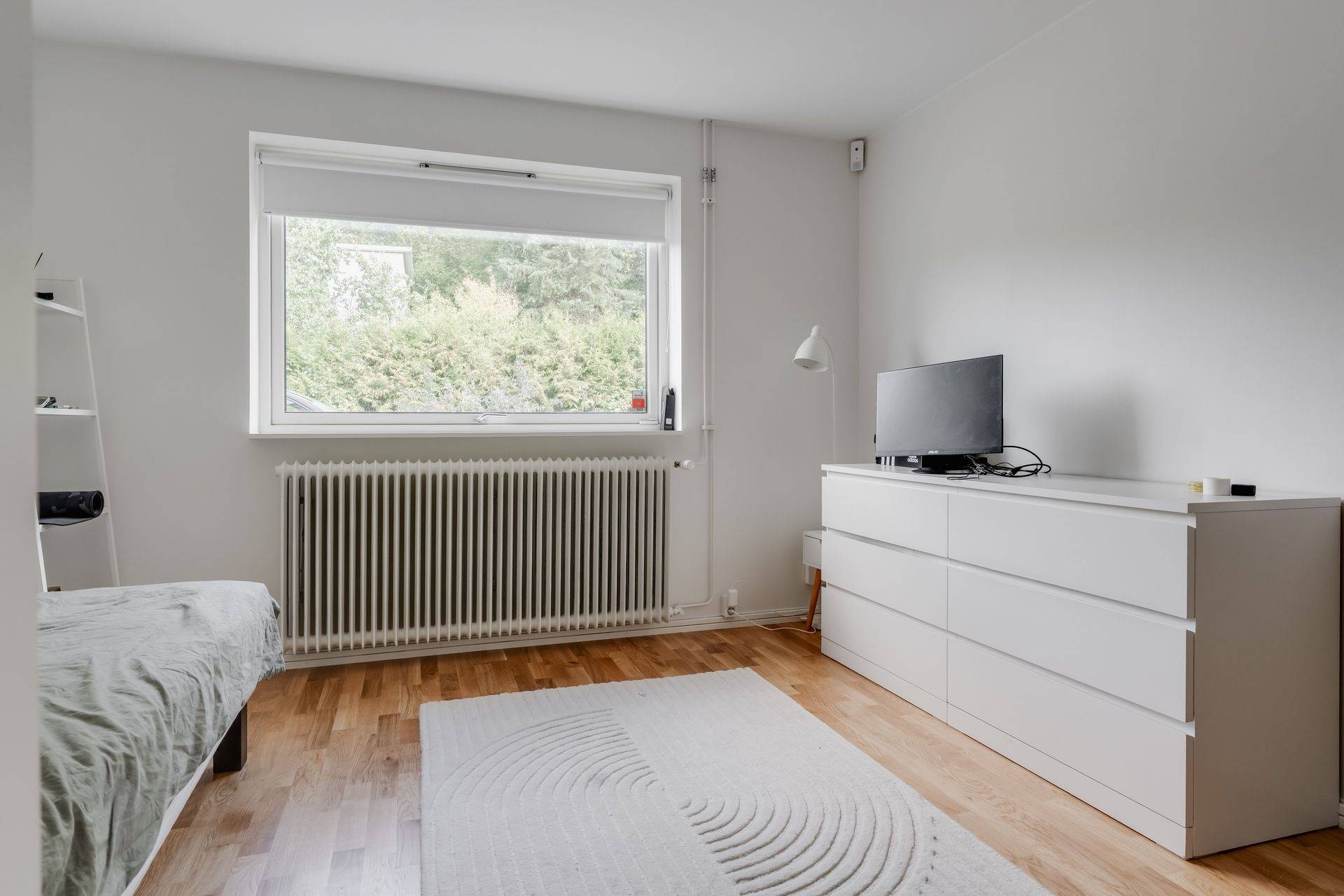 Övrig på Alegränd 8 Brämhult Borås kommun - bild 38