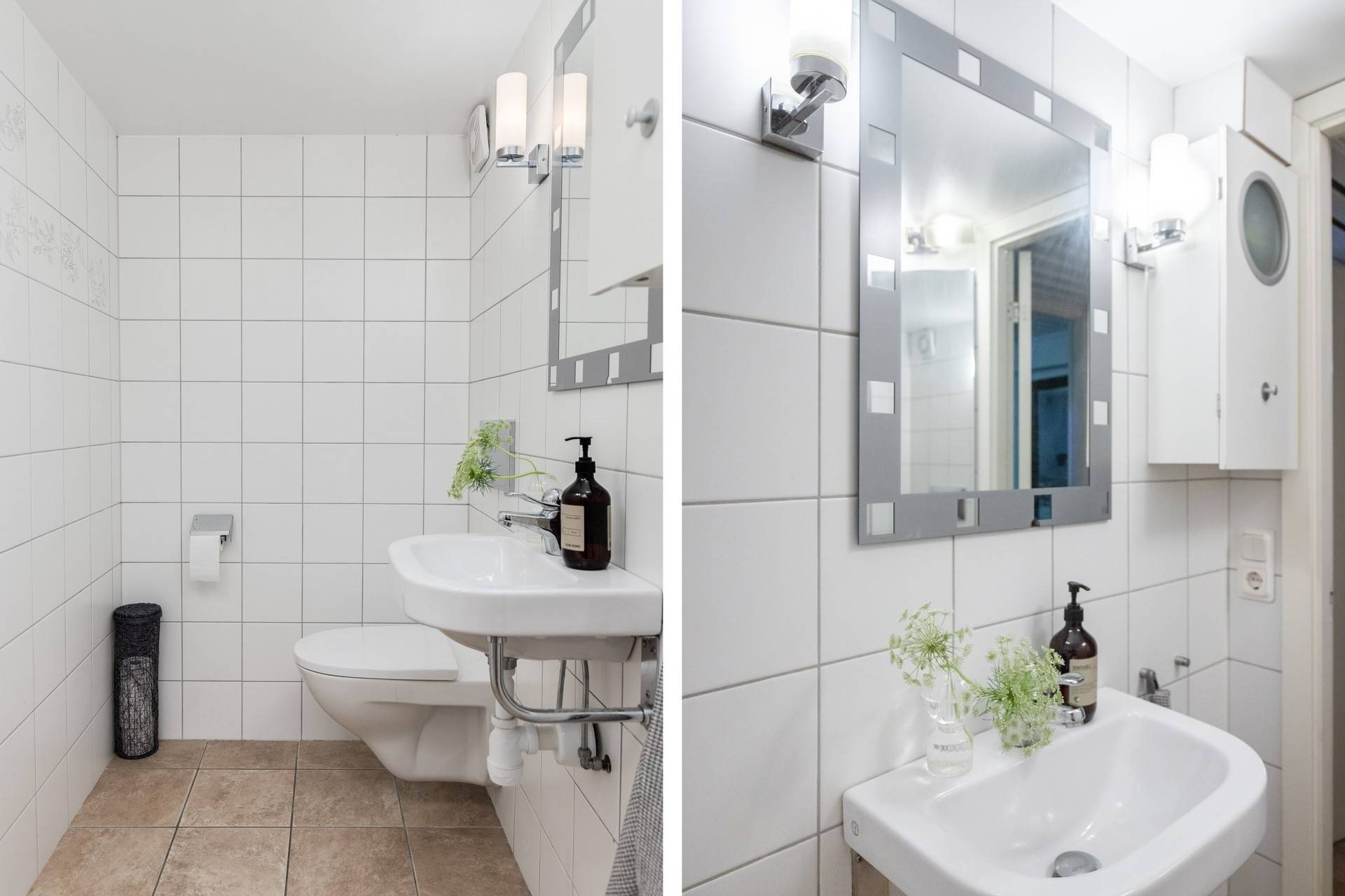 7 rum Villa på Stigbergsgatan 43 Skiljebo Västerås kommun - bild 46