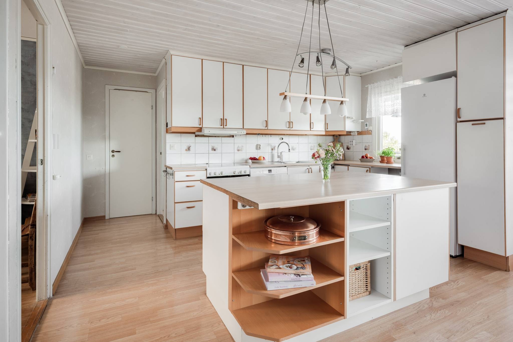 6 rum Villa på Stormgatan 13 Kungsbacka Varla Kungsbacka kommun - bild 12