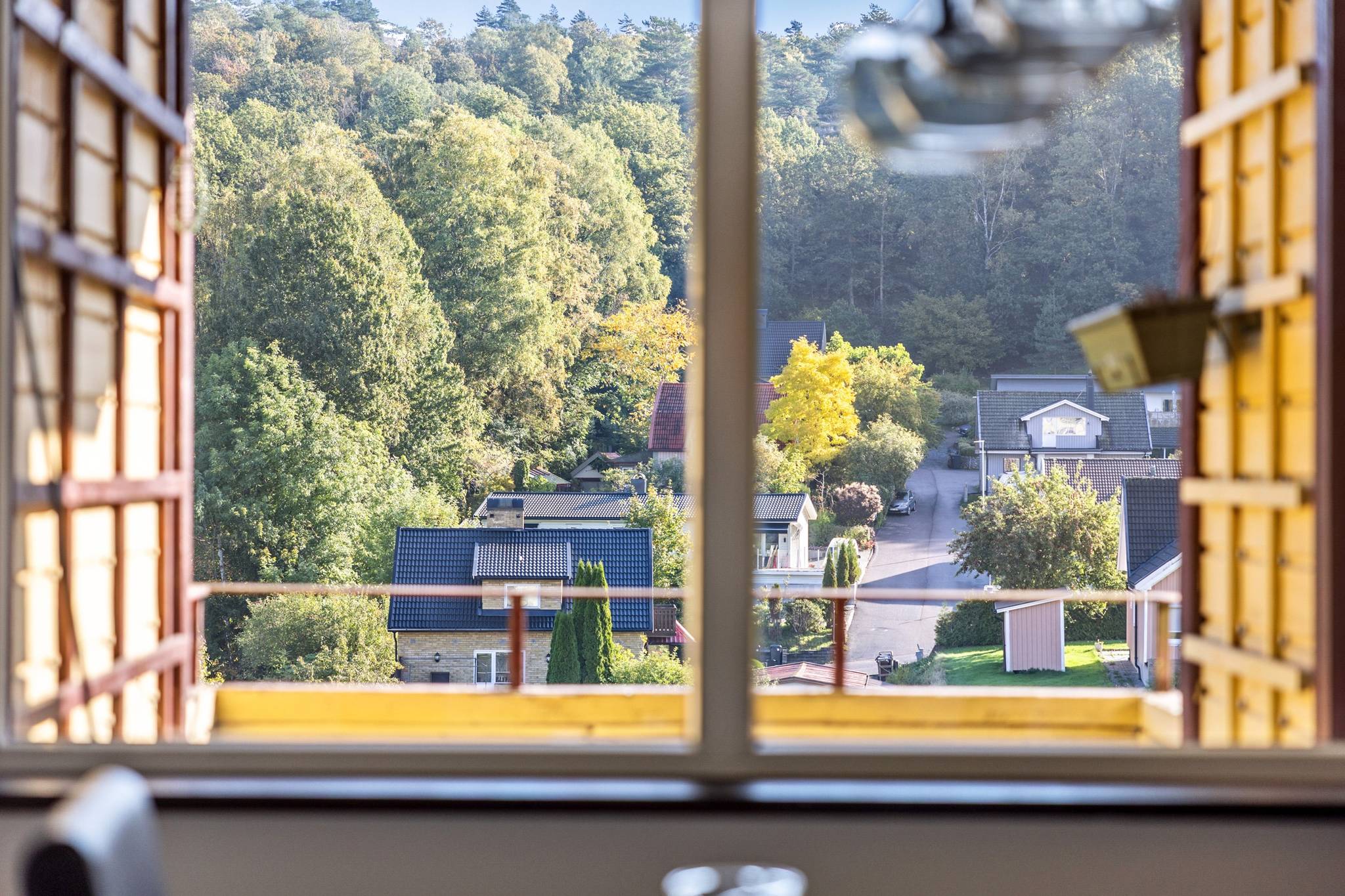 4 rum Lägenhet på Sörgårdsvägen 10 Ale kommun - bild 6