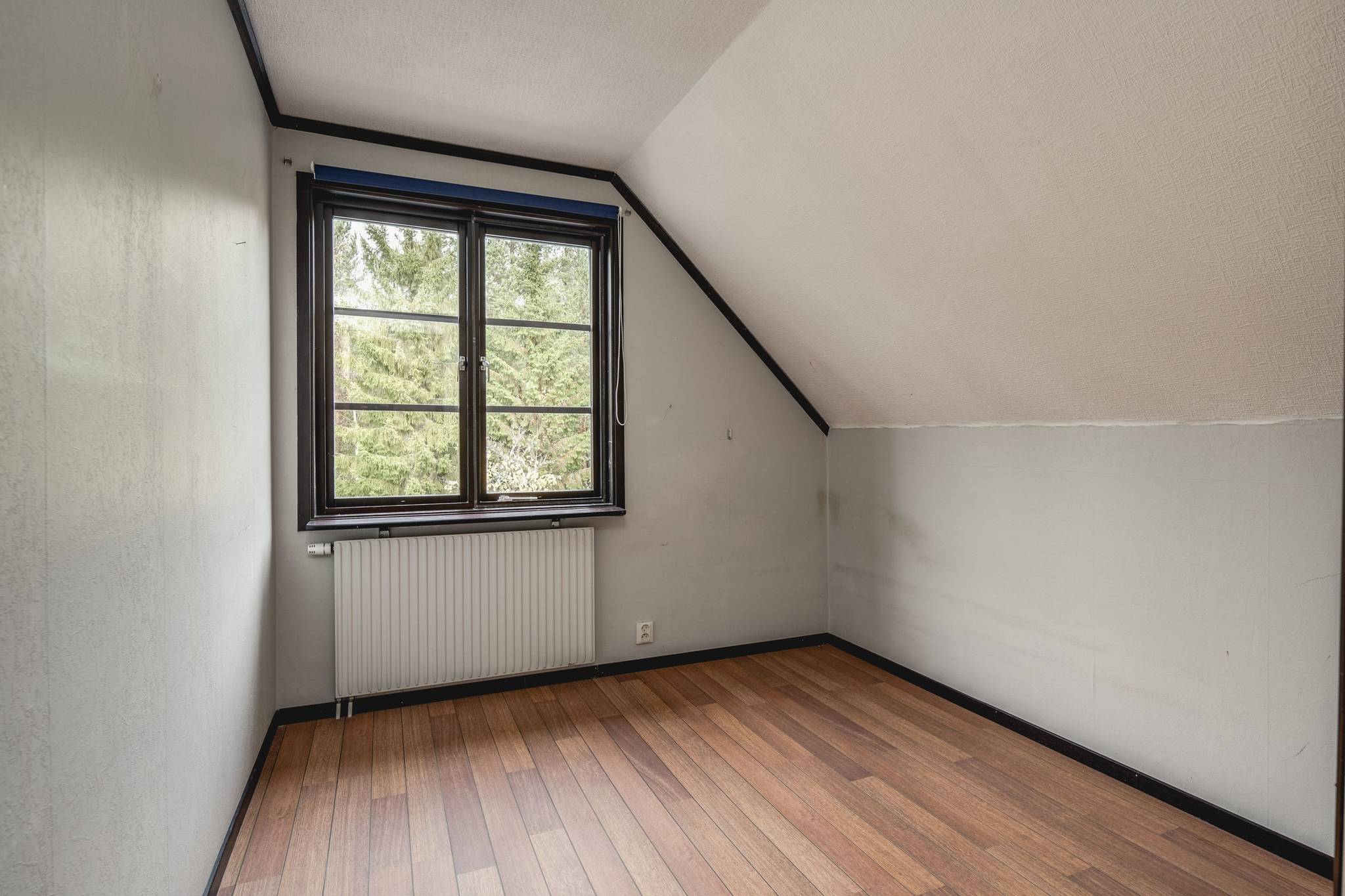 7 rum Villa på Gamla Marmavägen 14 Söderhamns kommun - bild 29