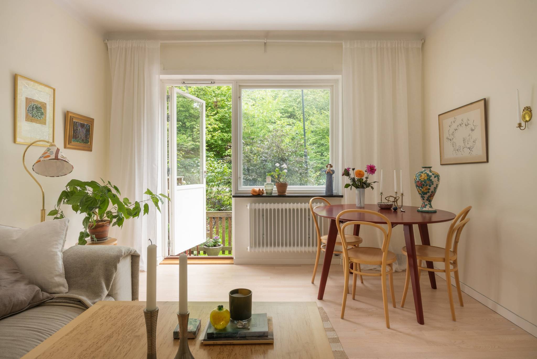 Hägerstensvägen 191, Aspudden/Örnsberg, Stockholms kommun