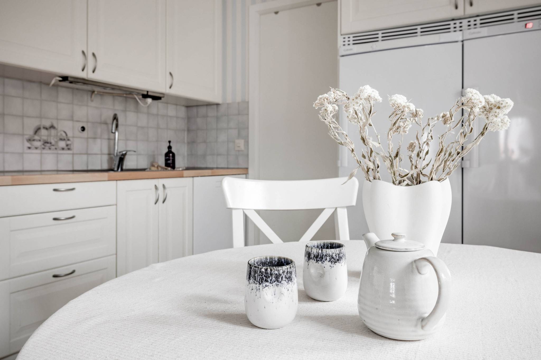 5 rum Radhus på Gårdskiftegatan 22 Övre Tega Kungälvs kommun - bild 5