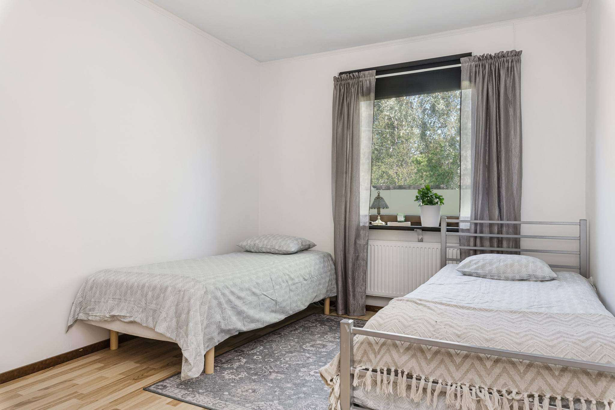 5 rum Villa på Segelvägen 11 Mjölkudden Luleå kommun - bild 14