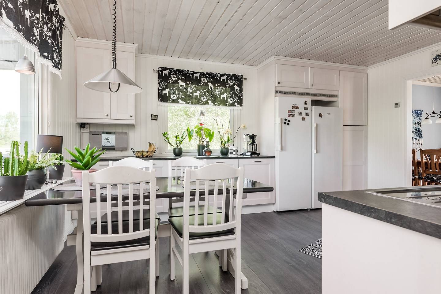 4 rum Villa på Kålgårdsvägen 1 Långshyttan Hedemora kommun - bild 13