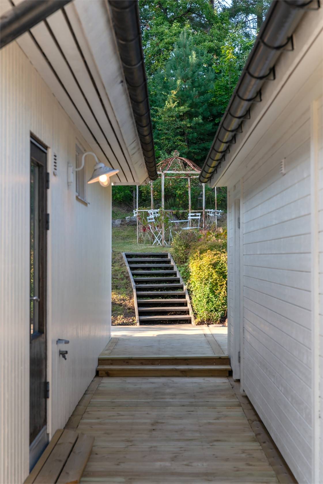 4 rum Villa på Smeddalsgatan 26 Fasseröd Uddevalla kommun - bild 9