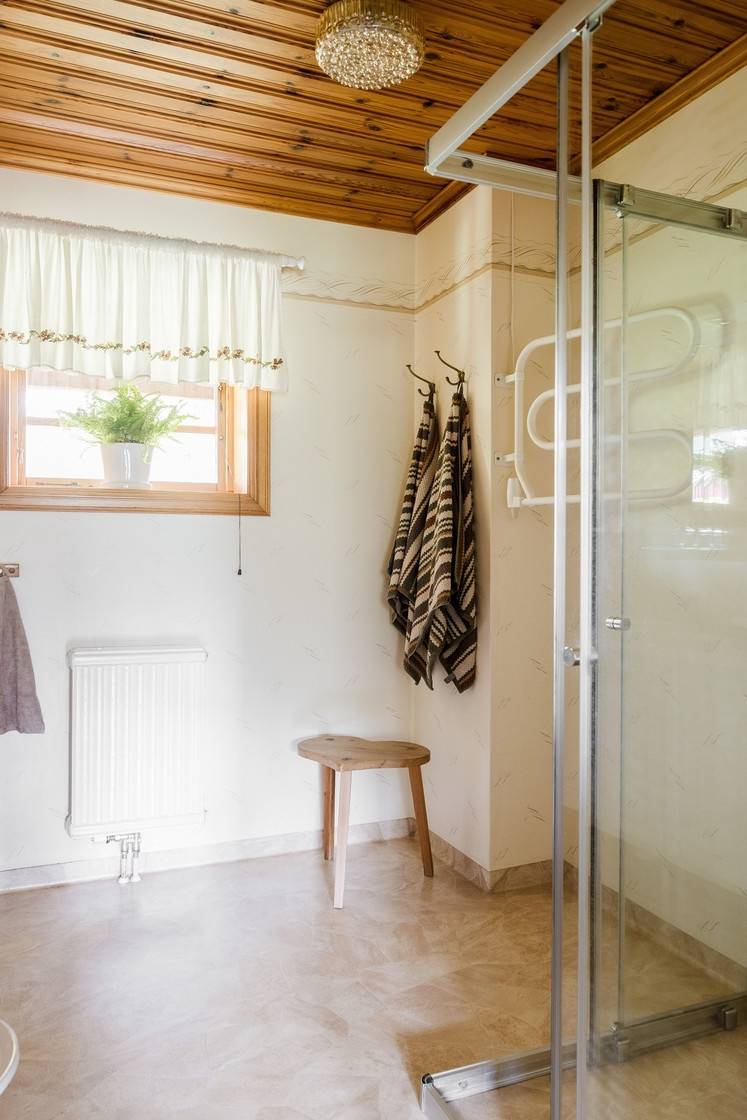 6 rum Villa på Mellby Brunnsholm 3 Lidköping Väster - Landsbygd Lidköpings kommun - bild 38