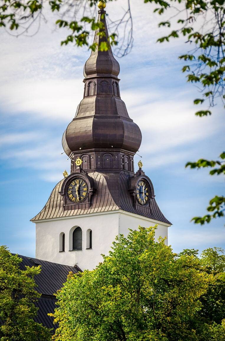 5 rum Villa på Movägen 20 Hudiksvall Hudiksvalls kommun - bild 38