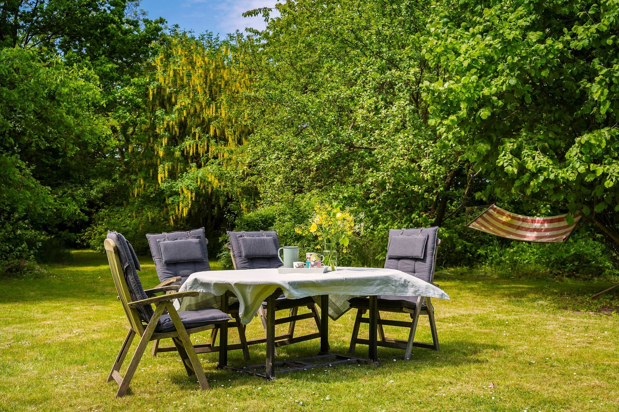 10 rum Villa på Håstad 321 Håstad Lunds kommun - bild 46