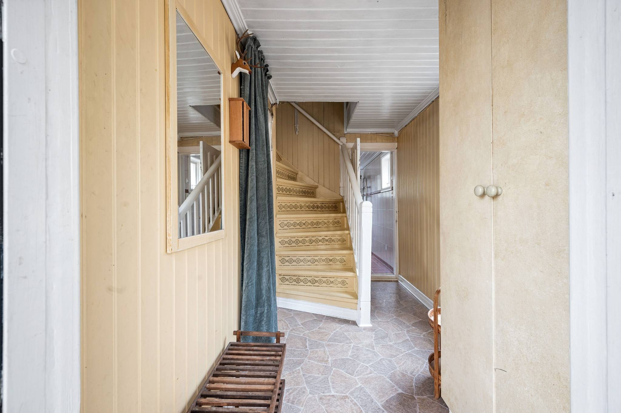 4 rum Villa på Grimmeland 1 Bullaren Tanums kommun - bild 6