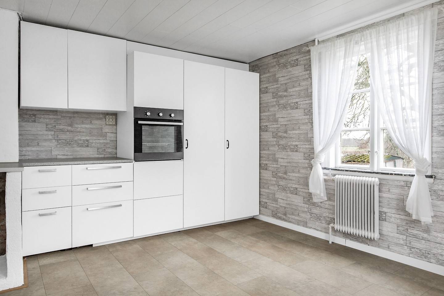 4 rum Villa på Ribbingsholm Näs Skärblacka Norrköpings kommun - bild 12