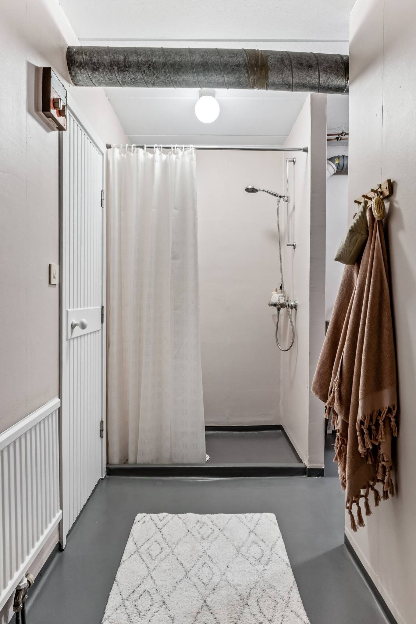 4 rum Villa på Läggargränd 8 Brämhult Borås kommun - bild 38