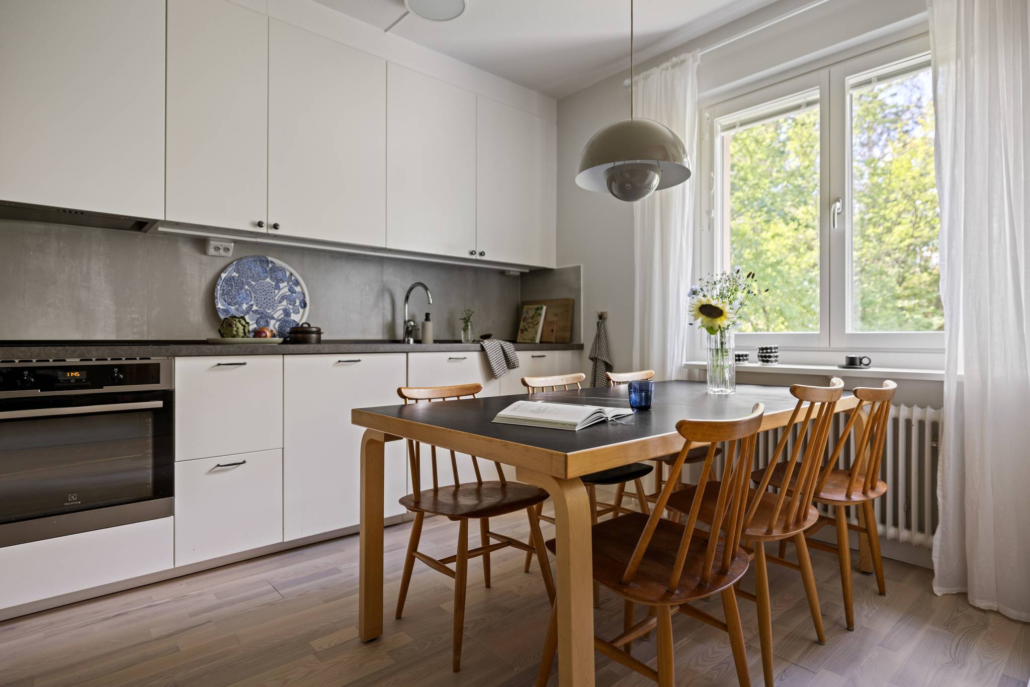 2 rum Lägenhet på Årstavägen 103, 1 tr Årsta Stockholms kommun - bild 6