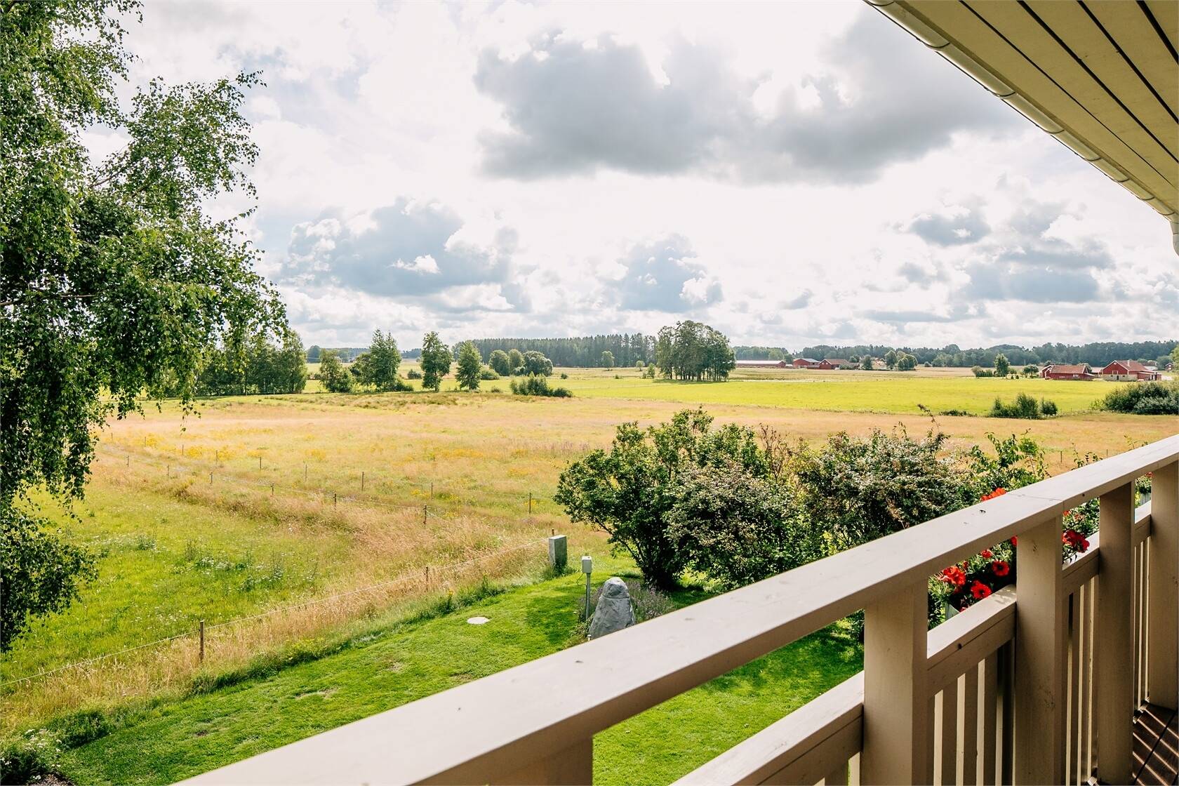 5 rum Villa på Barne-Åsaka Kyrkeberga 702 Jonslund Essunga kommun - bild 14