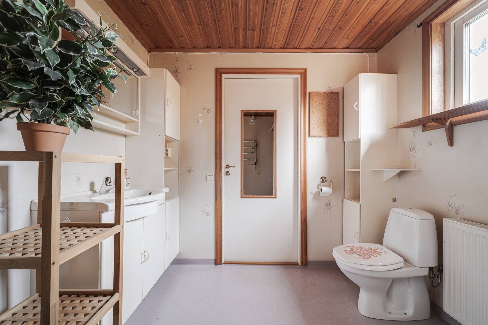 3 rum Villa på Grytnäsvägen 32 Avesta Avesta kommun - bild 10