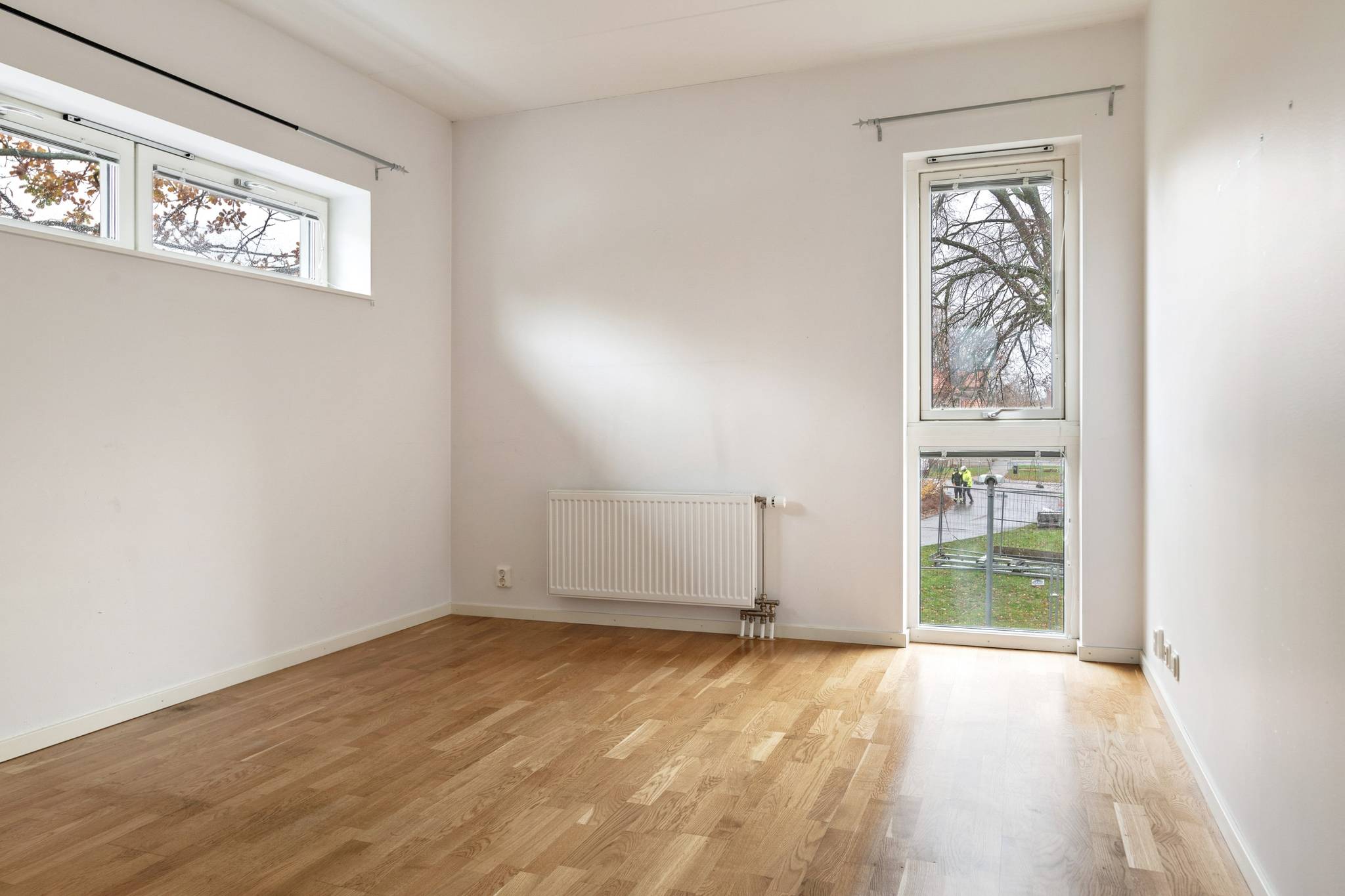 4 rum Lägenhet på Kolonigatan 8 Landskrona - Centrum Landskrona kommun - bild 13