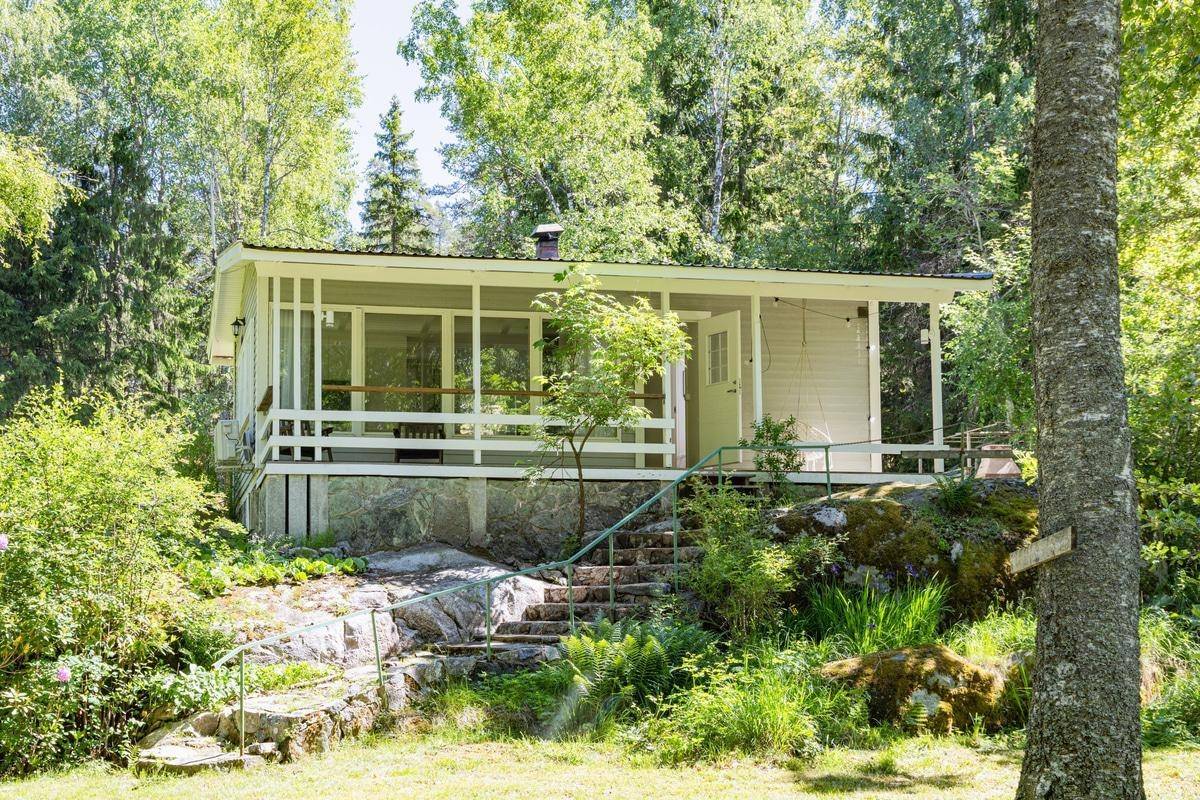 Brottby, Vallentuna kommun