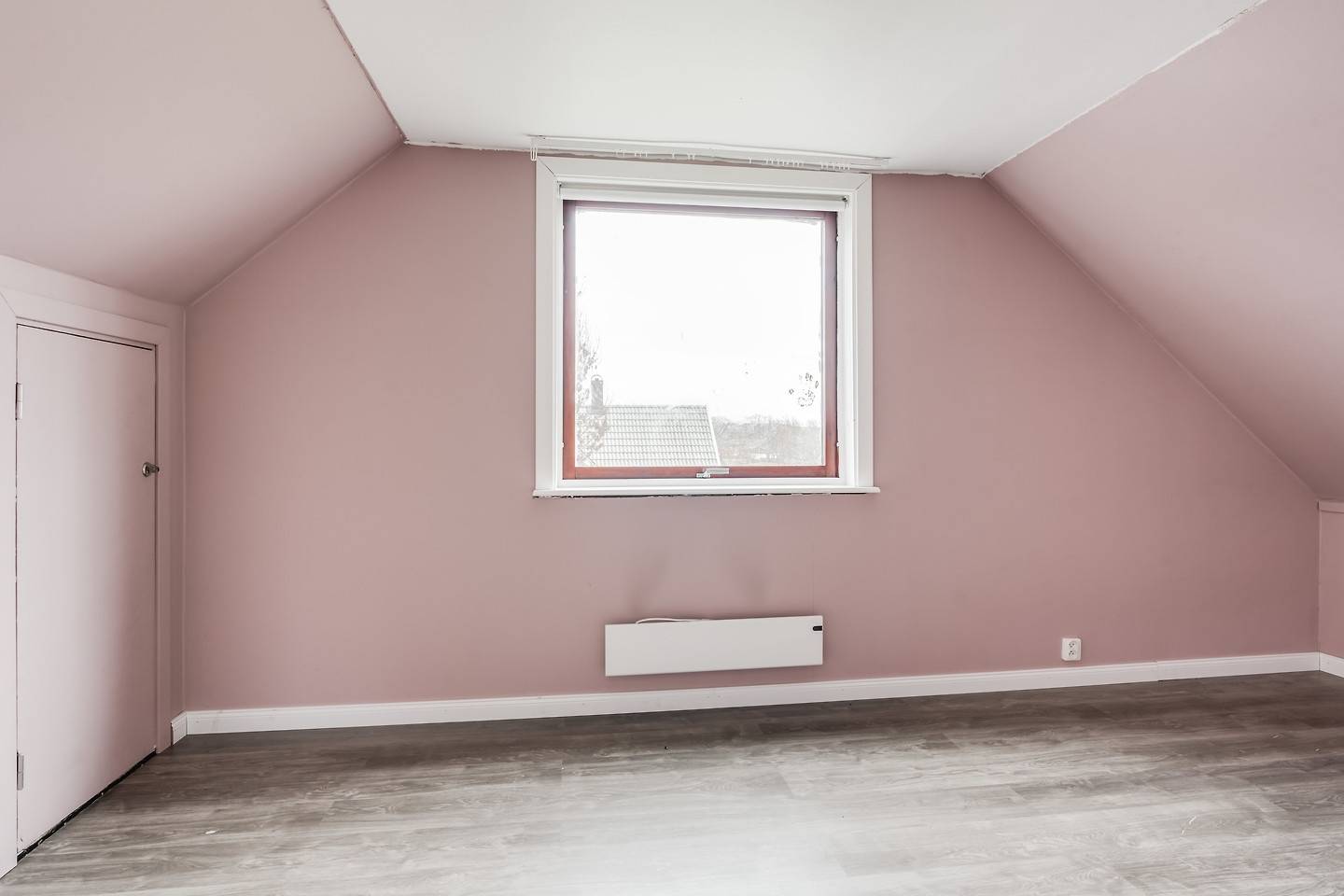 4 rum Villa på Hjärnarpsvägen 39 Hjärnarp Ängelholms kommun - bild 18