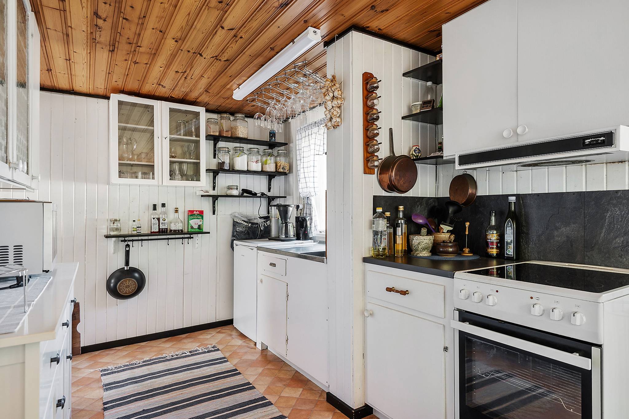 48 m² Fritidshus på Värperydsvägen 163 Möljeryd Ronneby kommun - bild 15