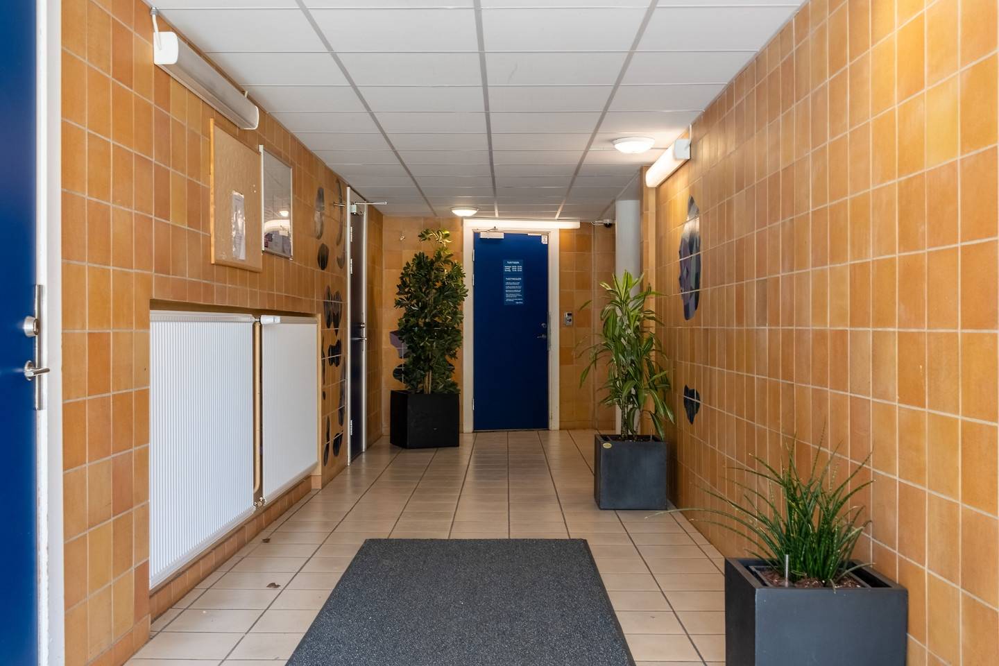 2 rum Lägenhet på Teleskopgatan 4 Bergsjön Göteborgs kommun - bild 23