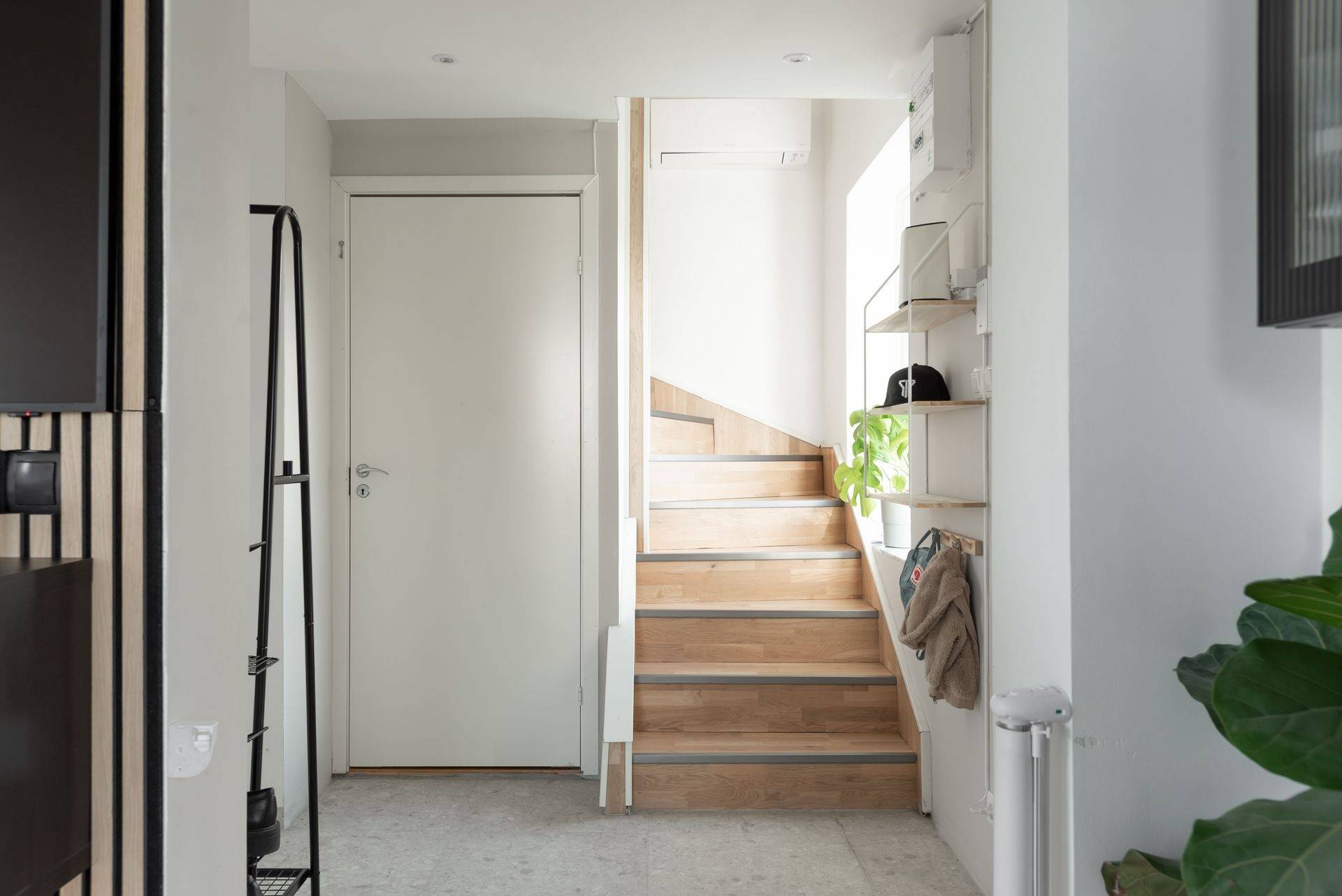 4 rum Villa på Lyckåsvägen 19 Karlskoga Karlskoga kommun - bild 22