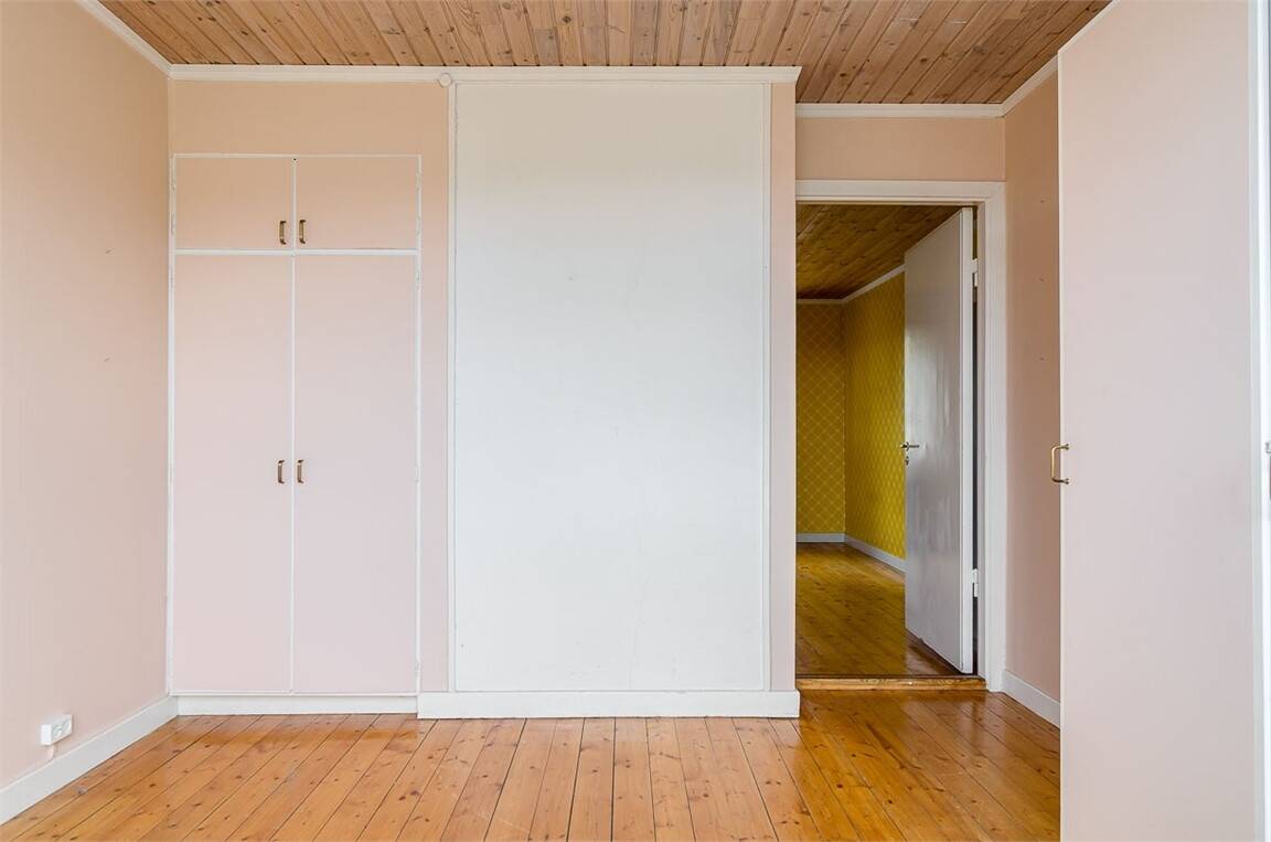 4 rum Villa på Färnebovägen 516 Österfärnebo Sandvikens kommun - bild 29