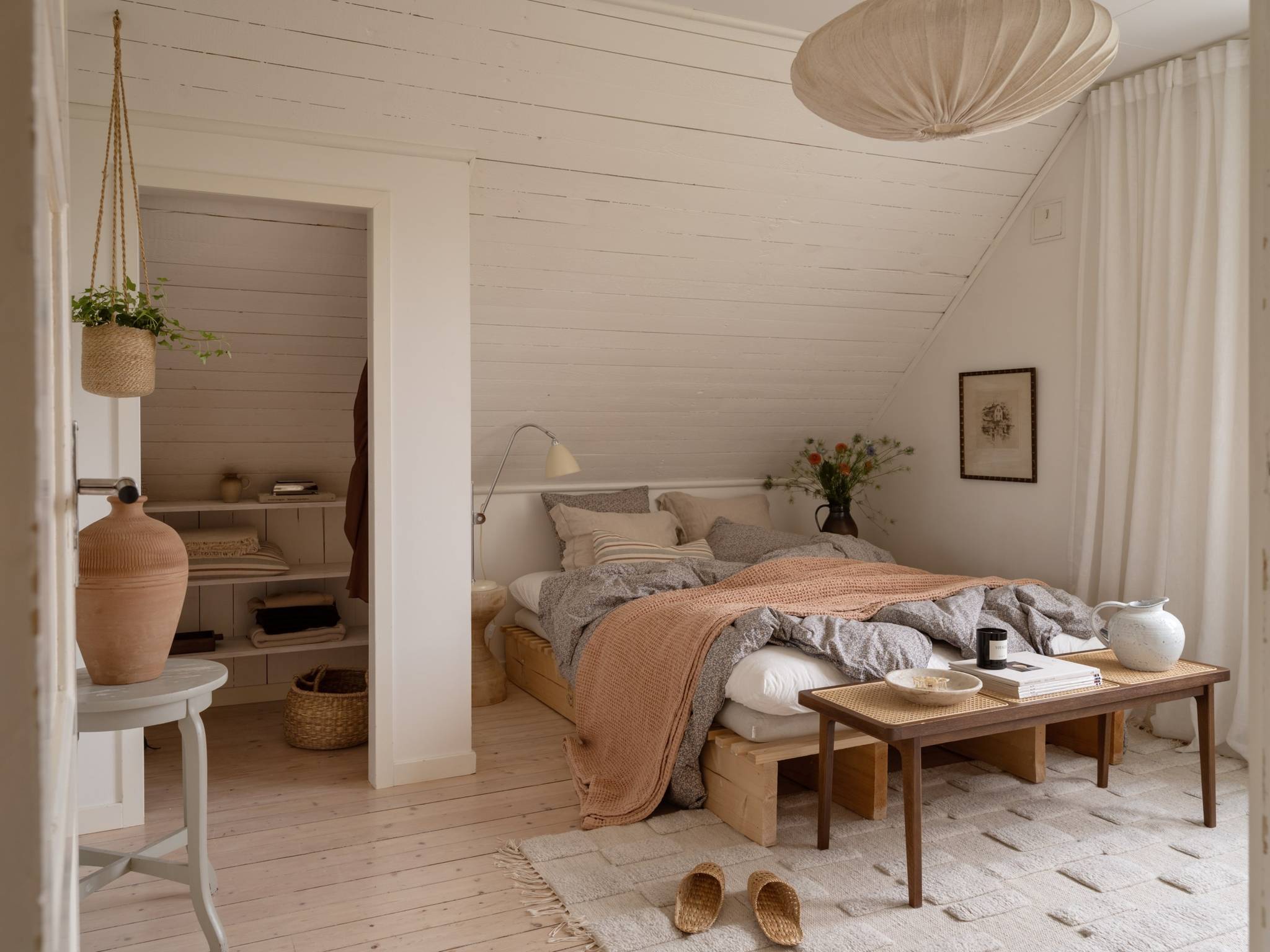 6 rum Villa på Matildebergsgatan 49 Krokslätt Mölndals kommun - bild 47