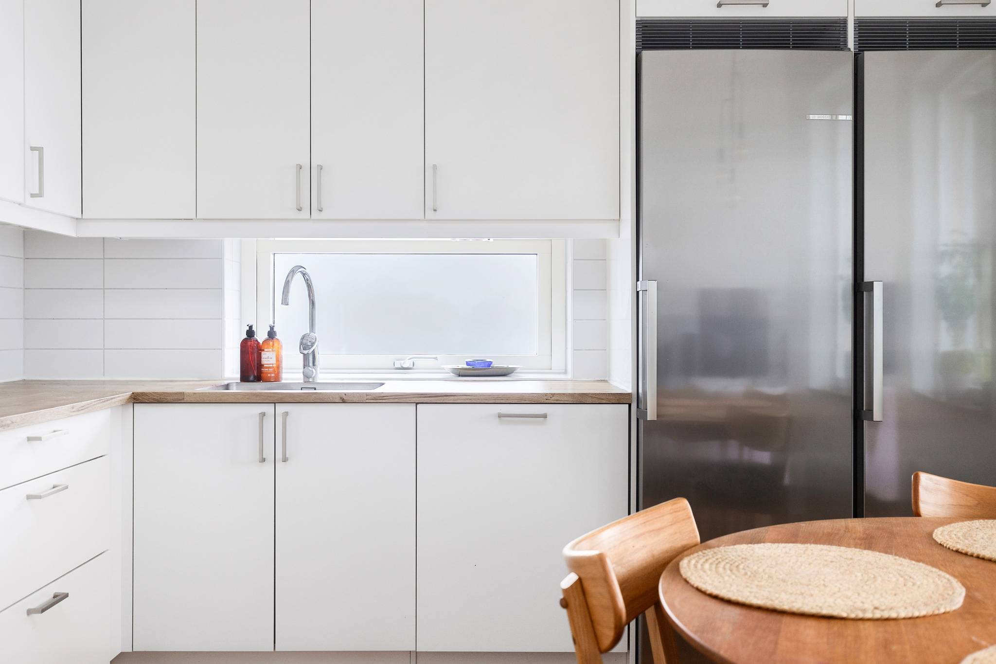 2 rum lägenhet på Tellusgatan 41 Bergsjön, Göteborgs kommun - bild 4