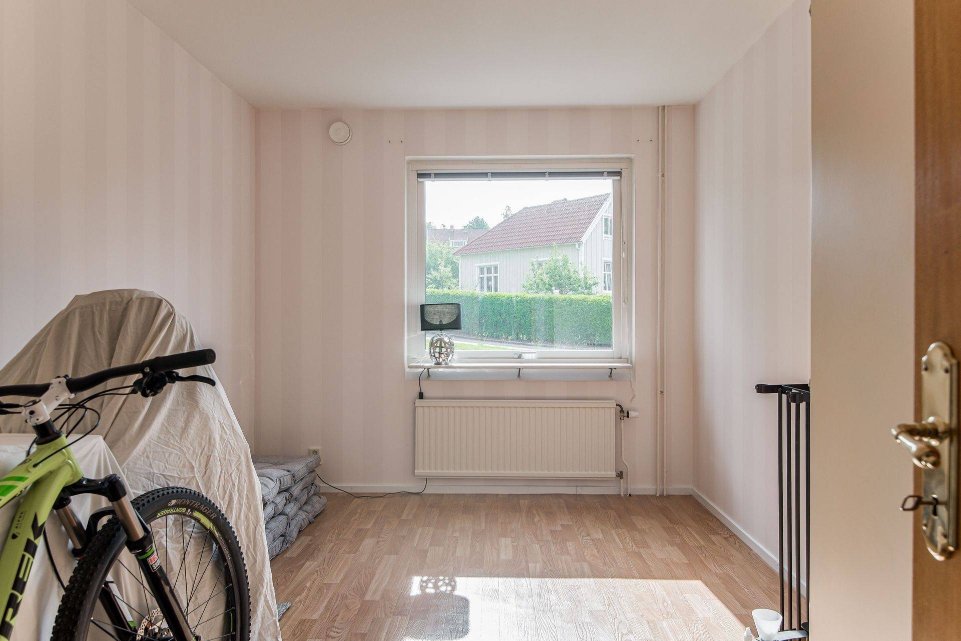 3 rum Lägenhet på Lärkgatan 3C Ulricehamn Ulricehamns kommun - bild 14