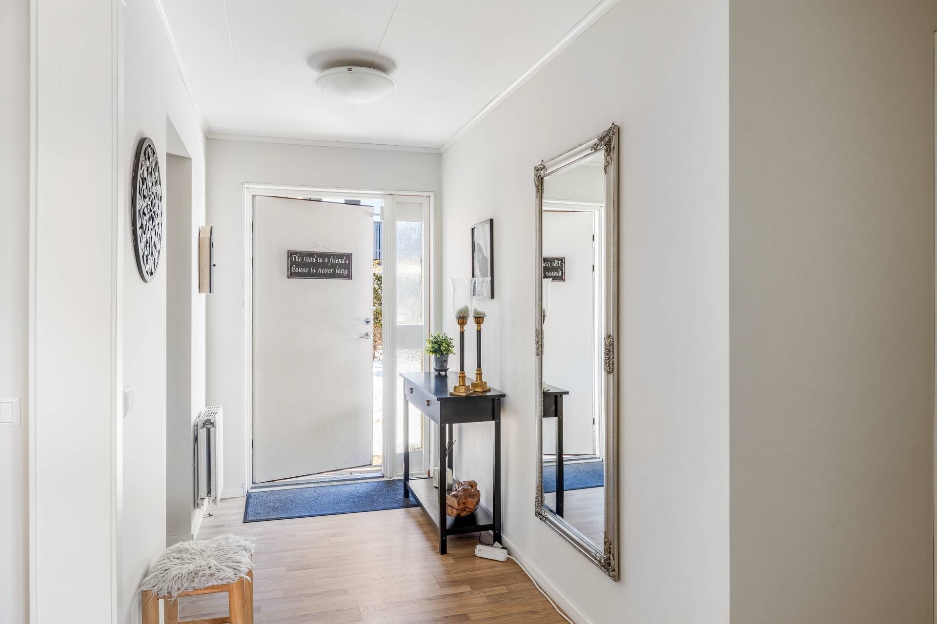 5 rum Villa på Sellerigränd 3 Sjöbo kommun - bild 27