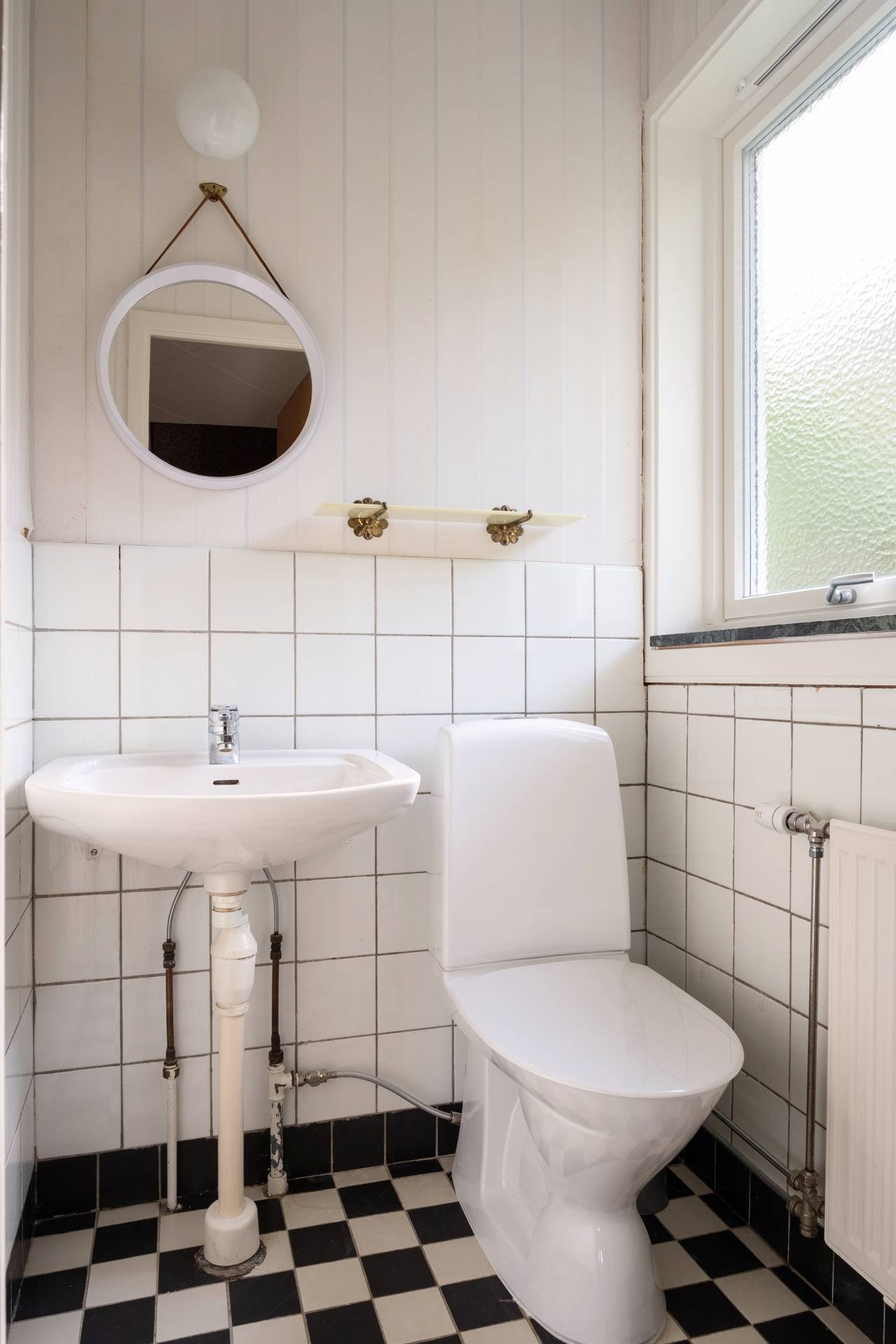 5 rum Vinterbonat fritidshus på Amundsdalsvägen 4 Ulebergshamn Sotenäs kommun - bild 11