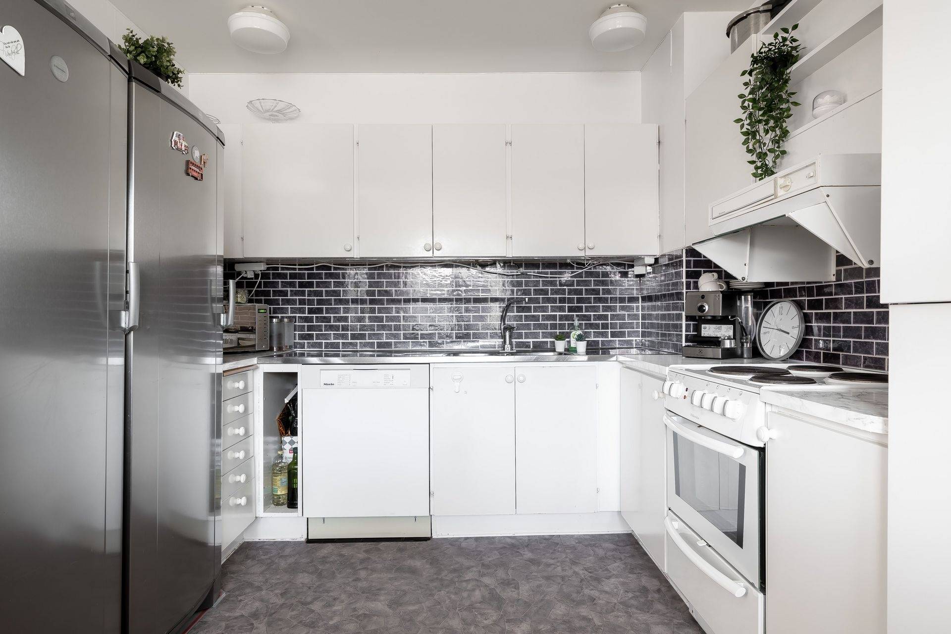 3 rum Lägenhet på Mandelstensvägen 95 Lundby Örebro kommun - bild 5