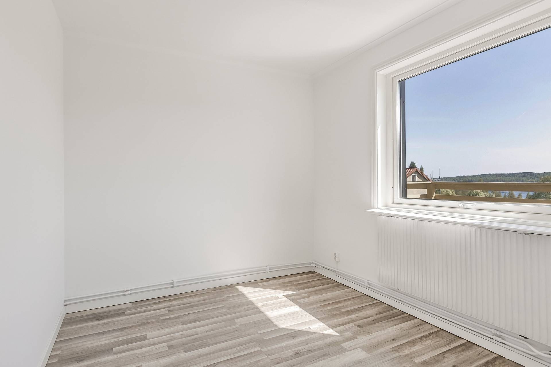 236 m² Villa på Ringvägen 7 Timrå Timrå kommun - bild 16