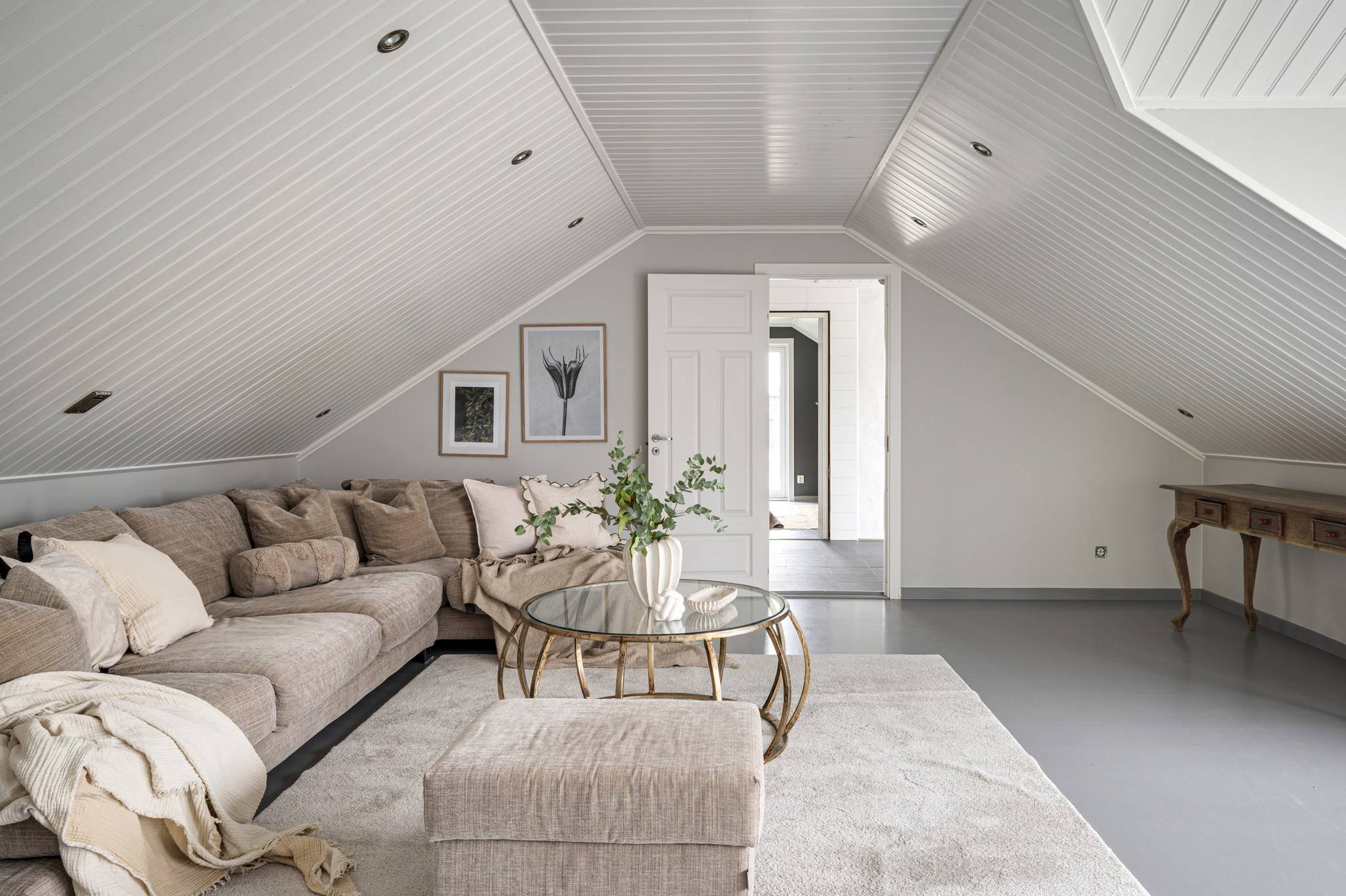 6 rum Villa på Gottskärsvägen 36 Onsala - Centralt Kungsbacka kommun - bild 27