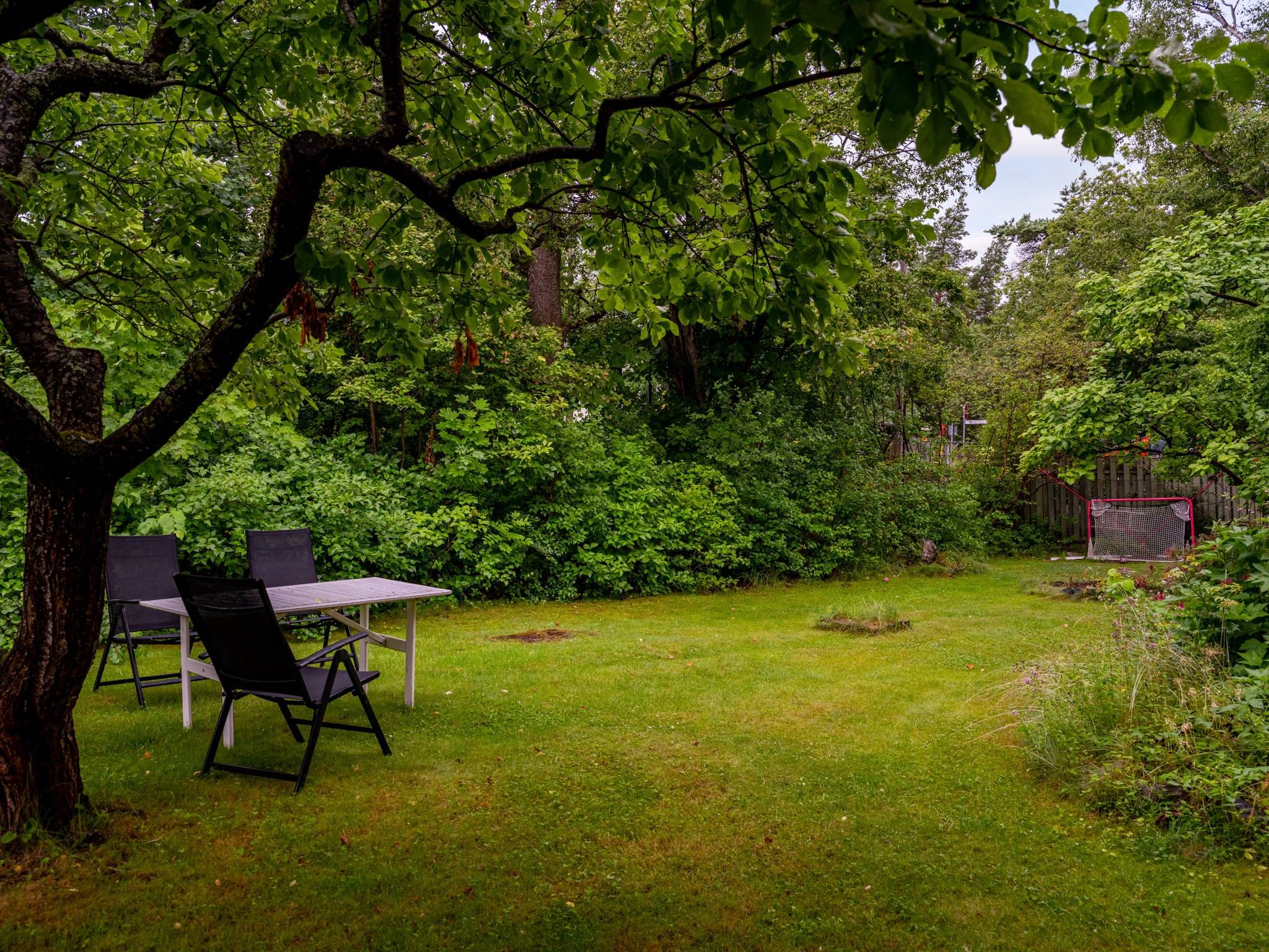 1.5 rum Lägenhet på Skaldevägen 61 Bromma - Olovslund Stockholms kommun - bild 23