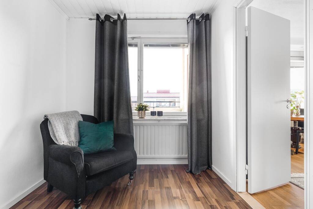 3 rum Lägenhet på Munkhagsgatan 98 B Johannelund Linköpings kommun - bild 11