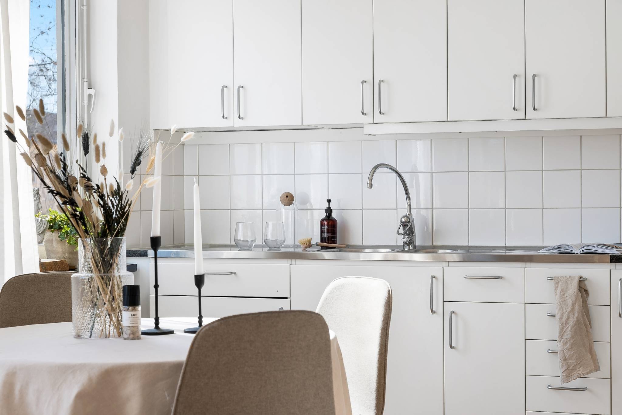 1 rum Lägenhet på Humblegatan 5B Centrala Sundbyberg Sundbybergs kommun - bild 5