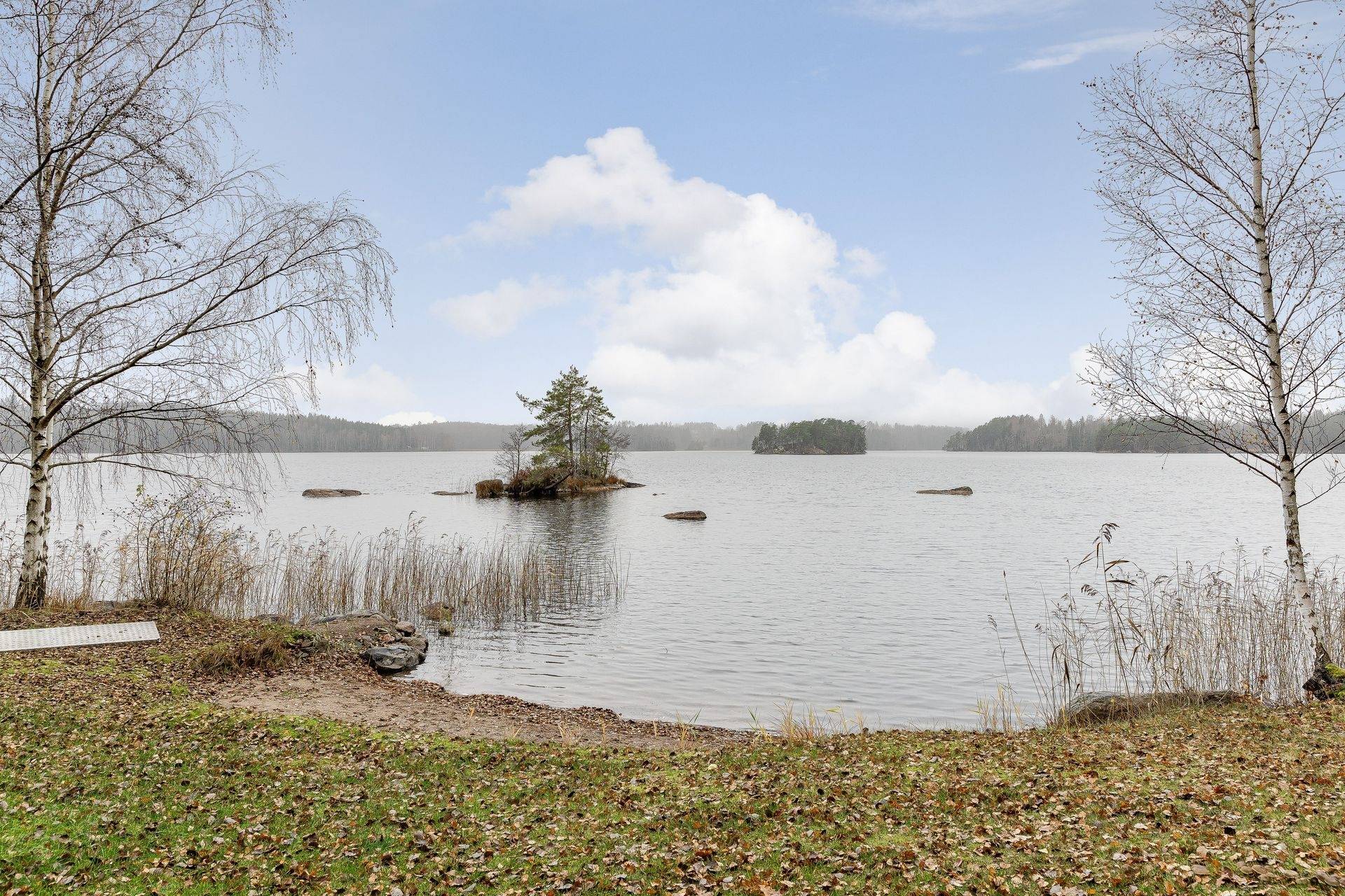 4 rum Villa på Värna Sandviksvägen 15 Åtvidaberg Åtvidabergs kommun - bild 4