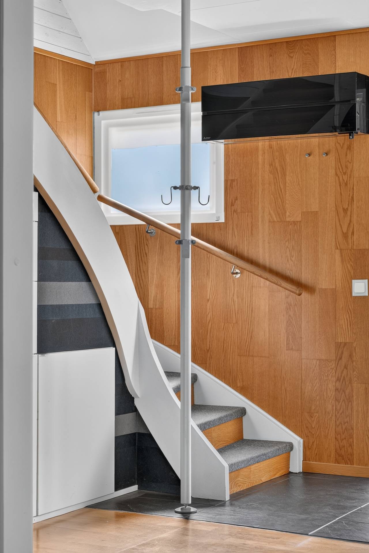 9 rum Villa på Slingervägen 33 Hammarsjorden Hjo kommun - bild 31