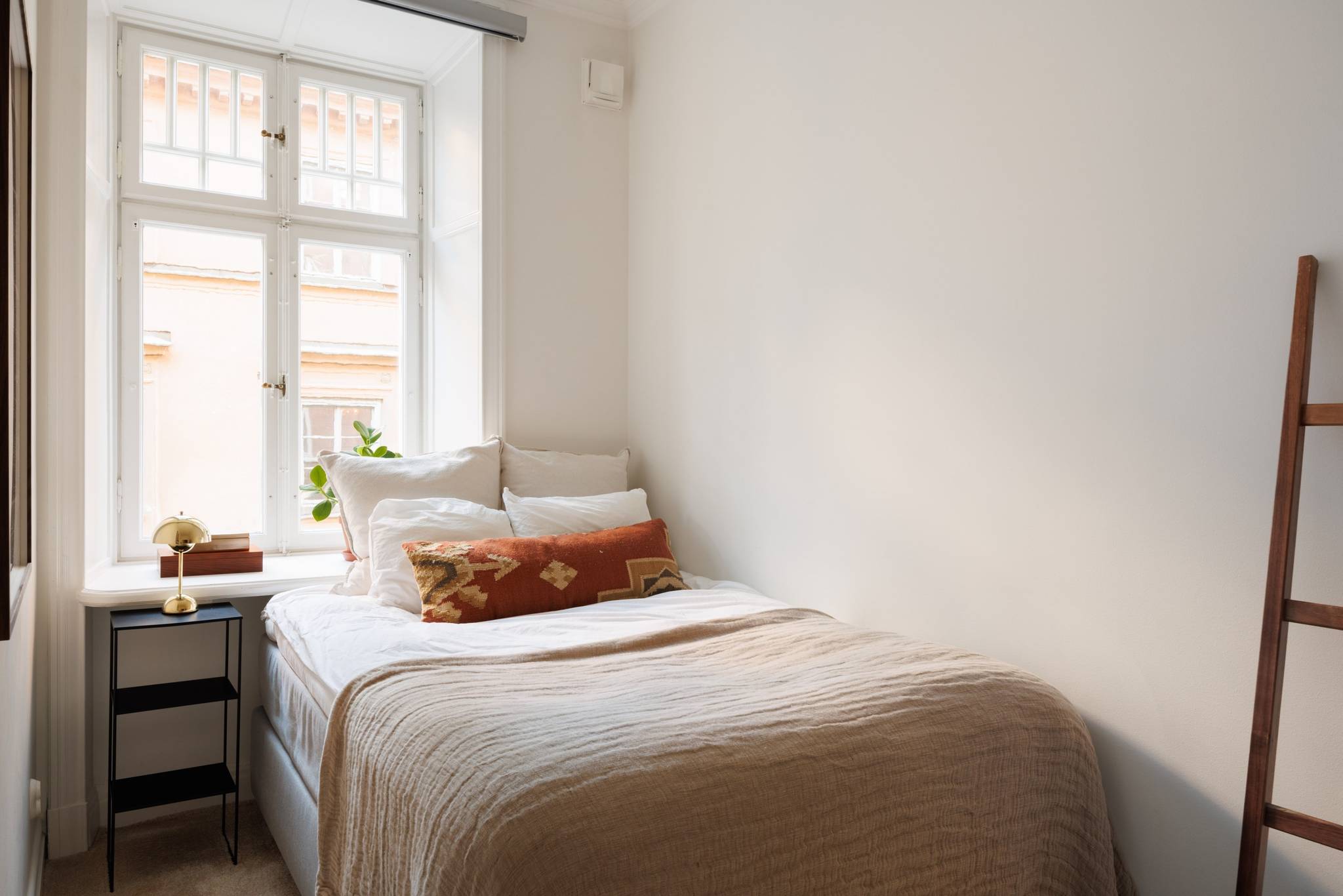 2 rum Lägenhet på Svartensgatan 12A Södermalm Stockholms kommun - bild 3