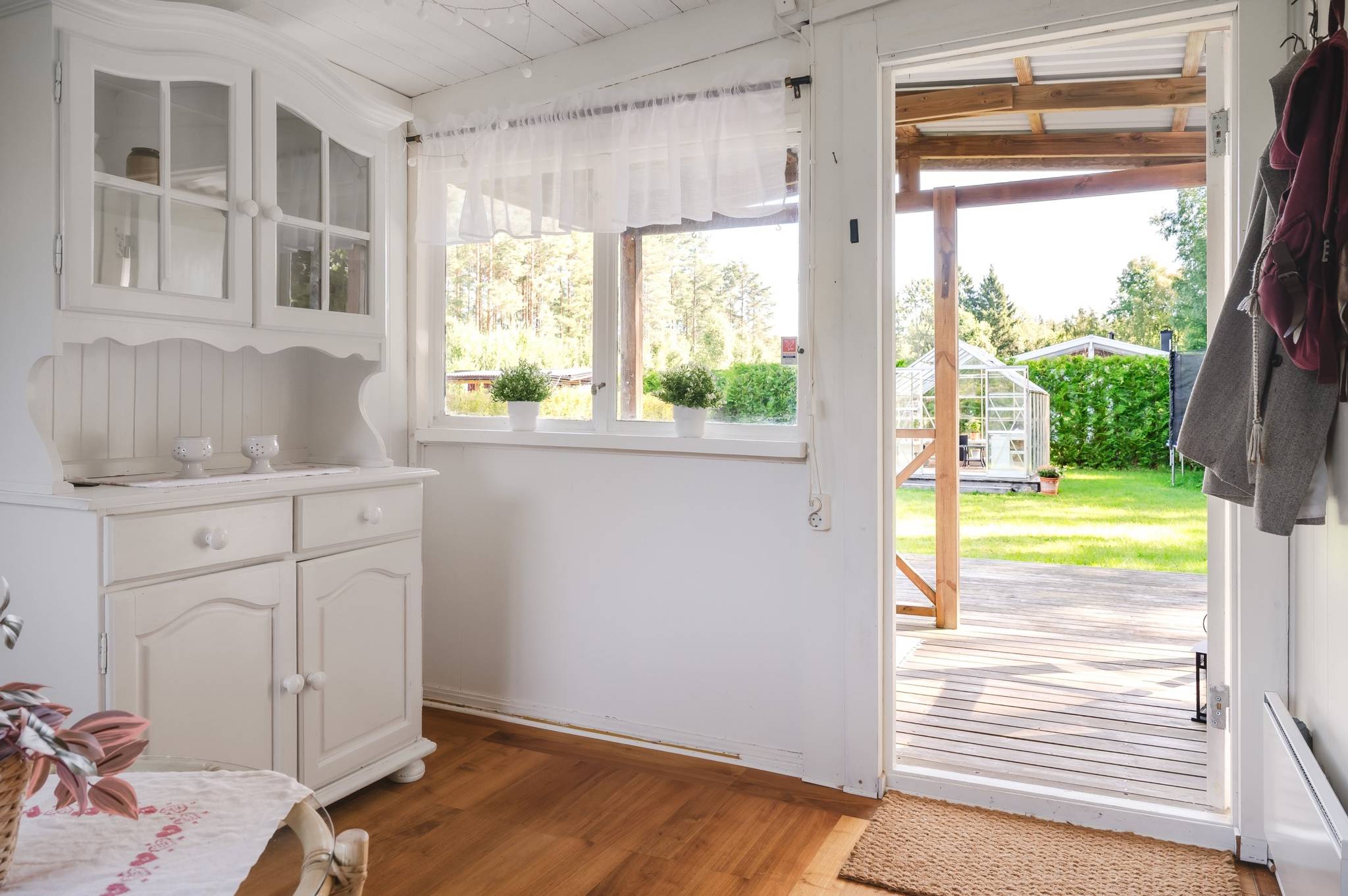 2 rum Fritidshus på Botorp 814 Botorp Karlstads kommun - bild 6