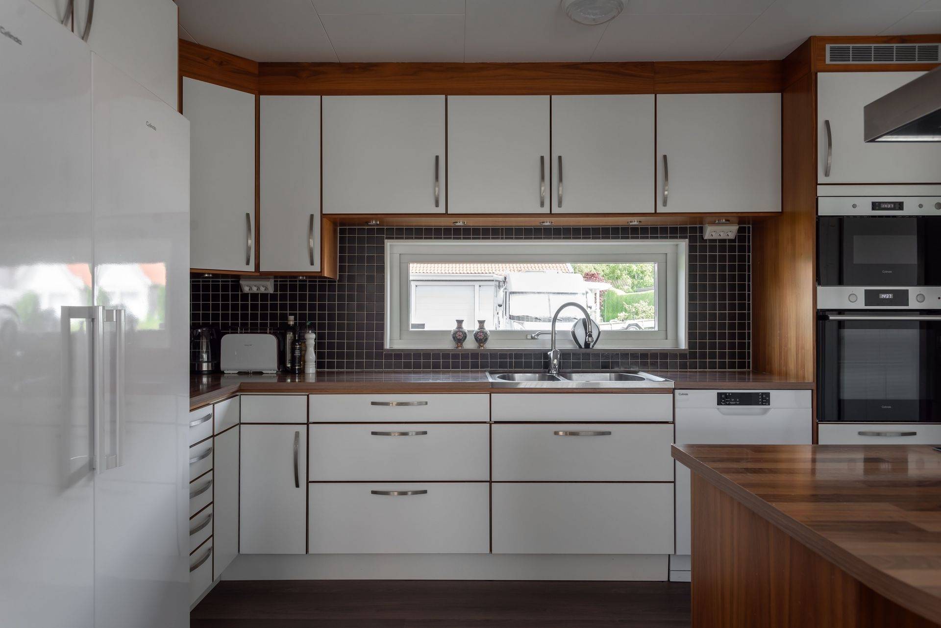 5 rum Villa på Norrgårdsvägen 9 Smedstorp Kumla kommun - bild 8