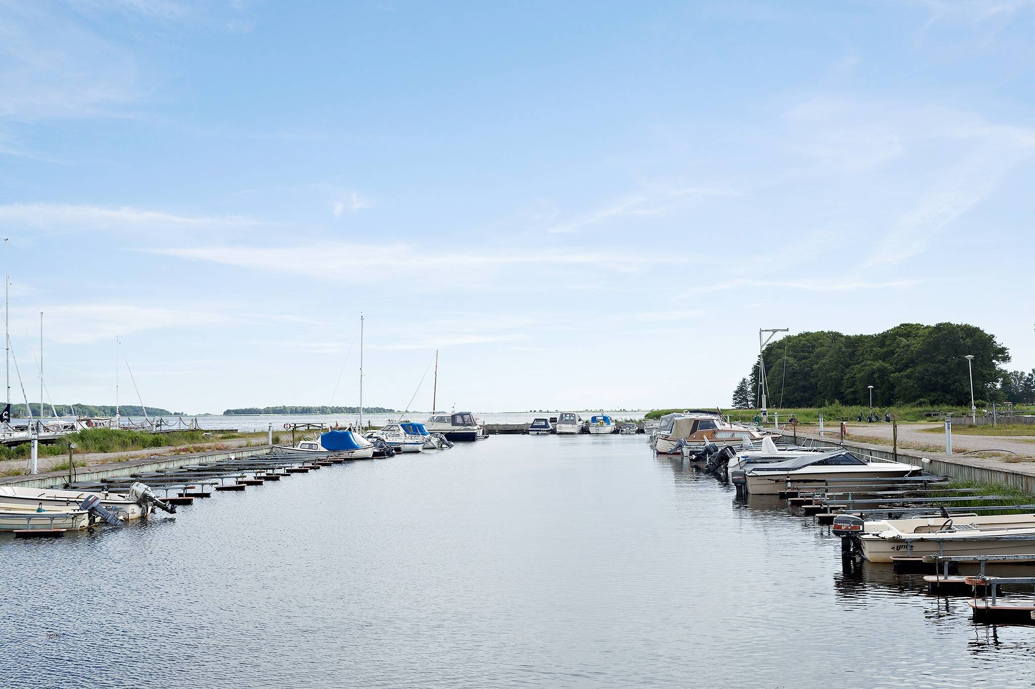5 rum Villa på Östersjövägen 359 Edenryd Bromölla kommun - bild 32