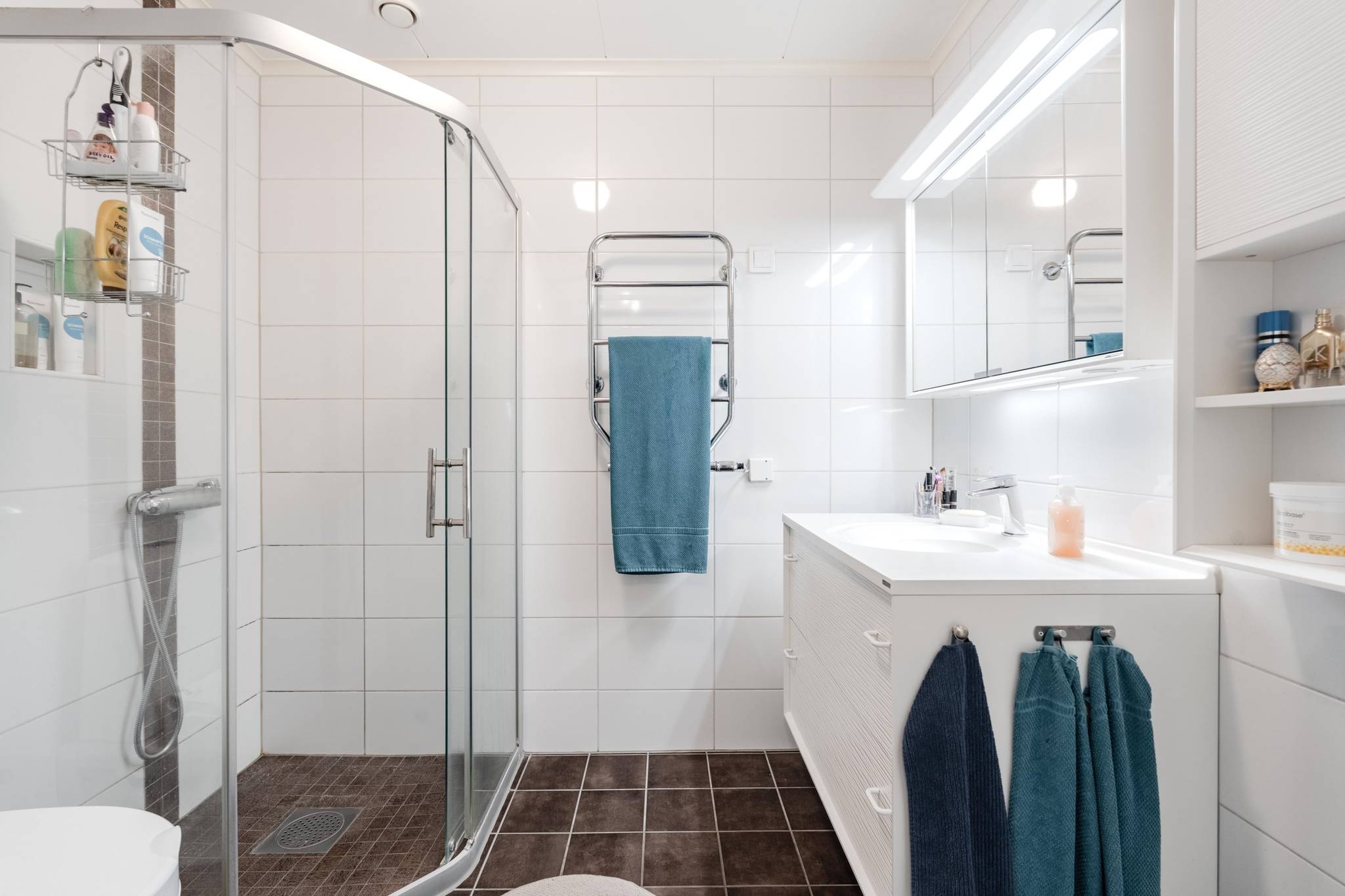 4 rum Villa på Kristevik 603 Kristevik Uddevalla kommun - bild 6