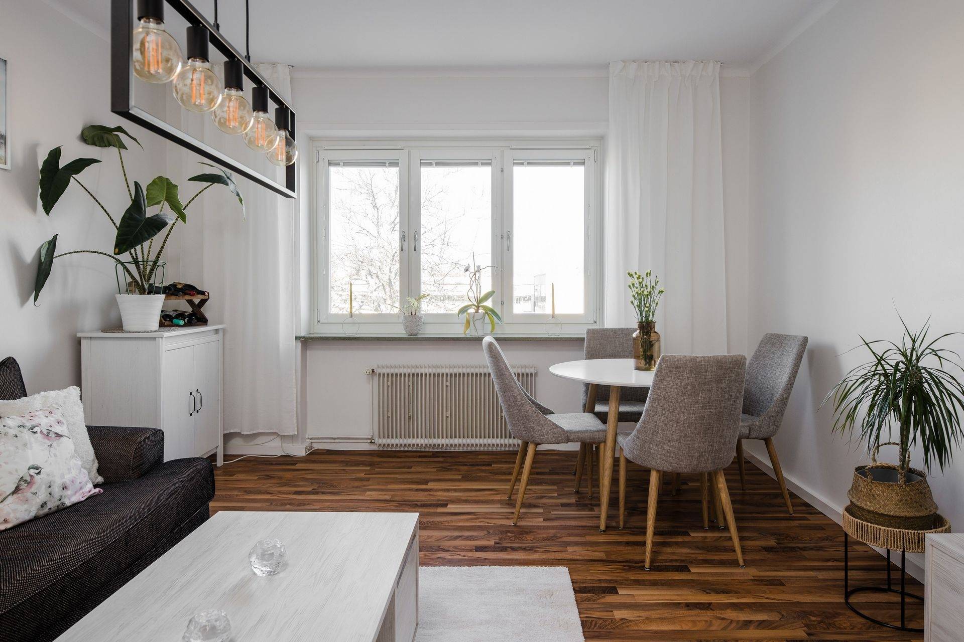 2 rum Lägenhet på Götgatan 37C Centrum Lidköpings kommun - bild 6
