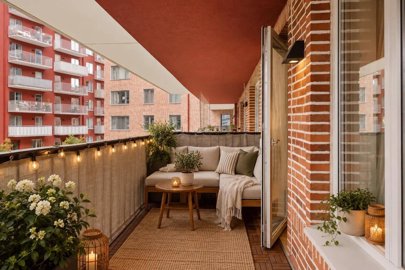 Sundbyberg, Sundbybergs kommun