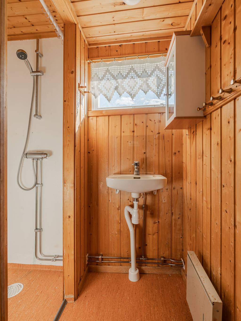 2 rum Fritidshus på Komnäs 311 Komnäs Örnsköldsviks kommun - bild 14