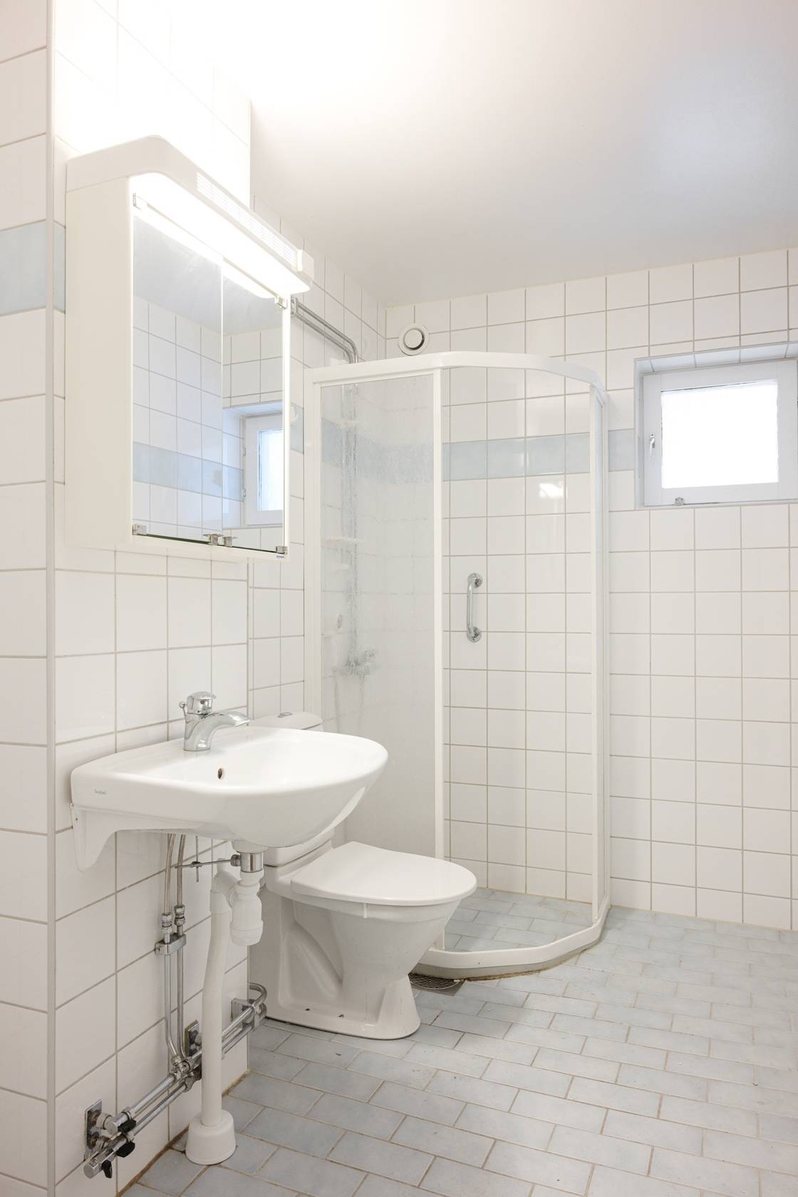 3 rum Lägenhet på Aprikosvägen 37 Centralt Knivsta kommun - bild 8