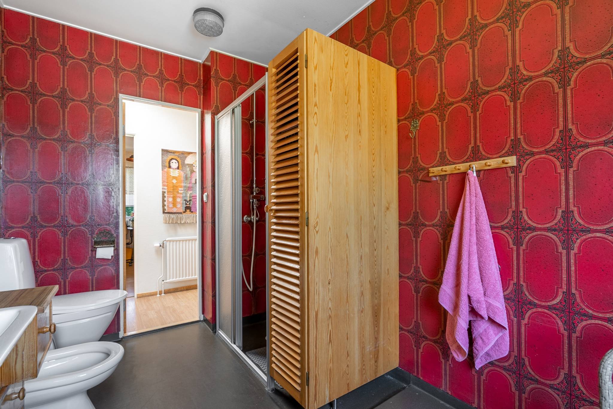 9 rum Villa på Murarvägen 11 Örnsköldsviks kommun - bild 25