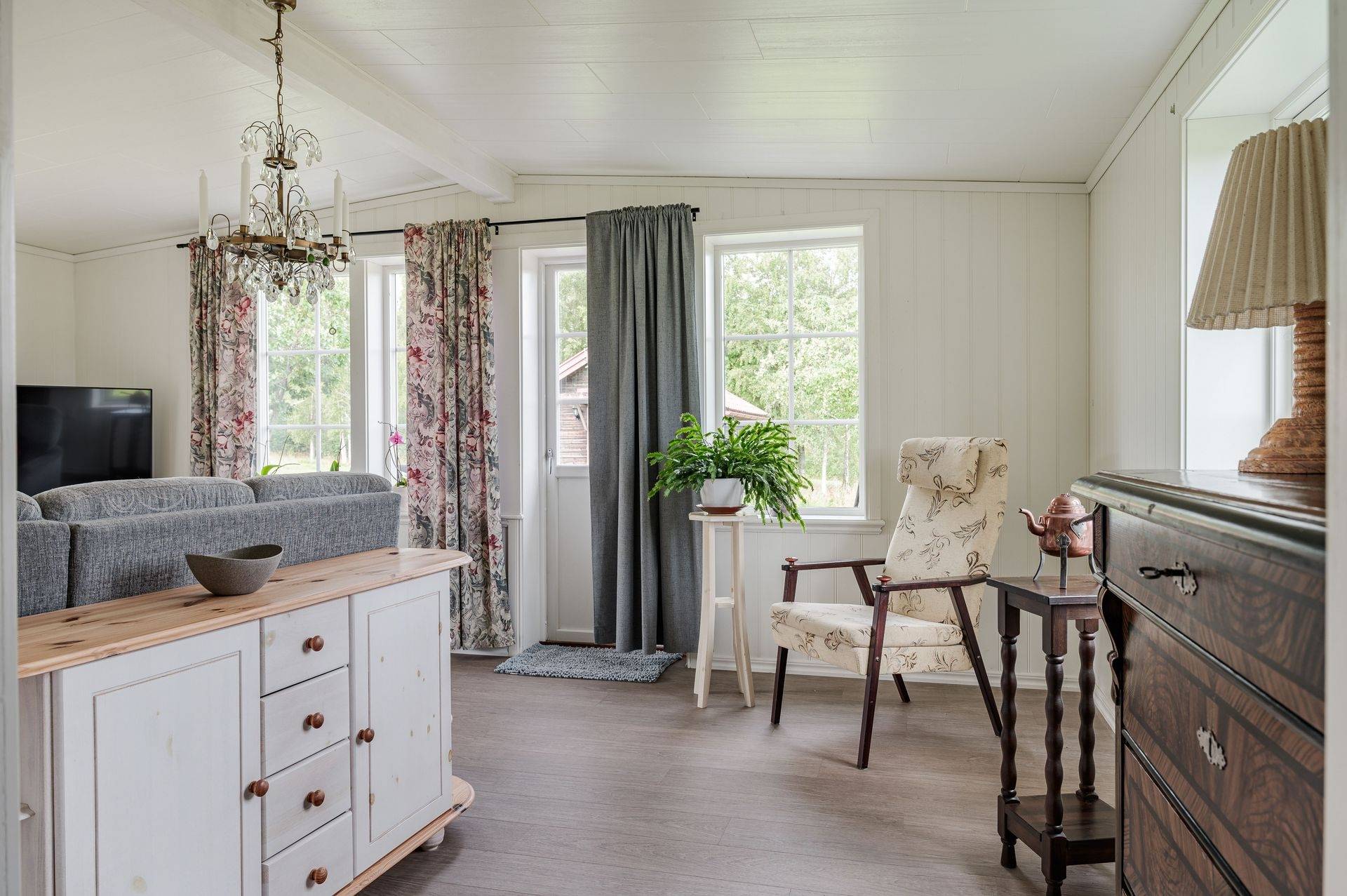 3 rum Villa på Kingelbo 46 Kingelbo Falu kommun - bild 17